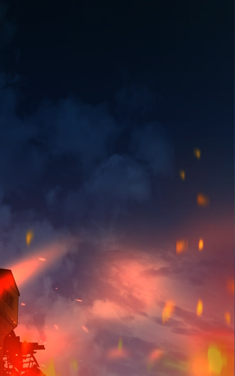 Read Mythic Item Obtained EN Manga Online