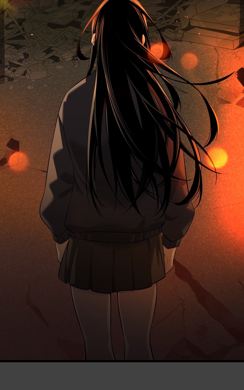 Read Mythic Item Obtained EN Manga Online
