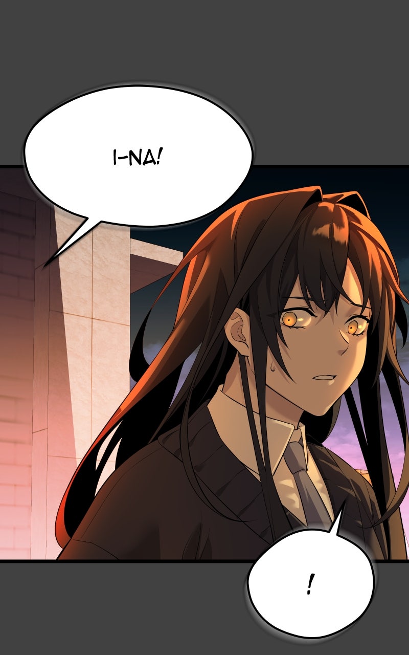 Read Mythic Item Obtained EN Manga Online