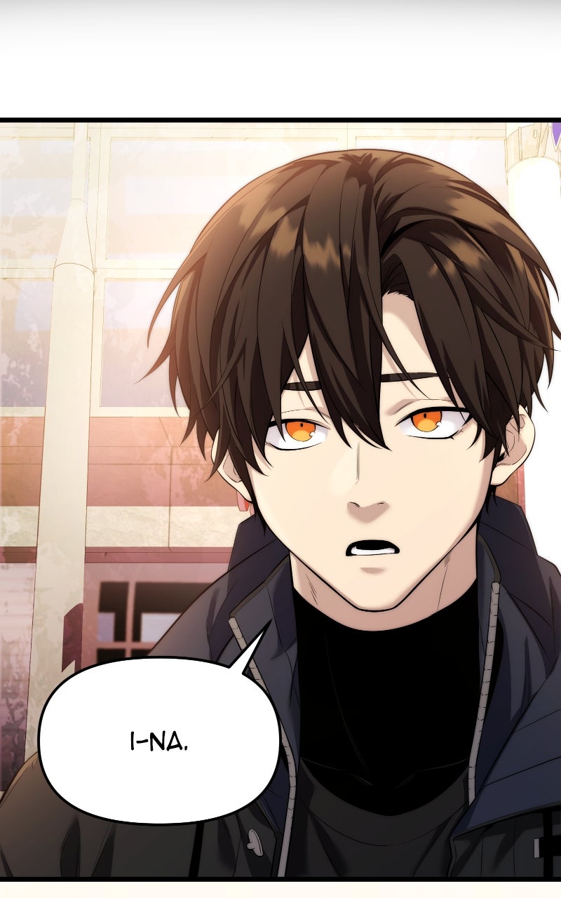 Read Mythic Item Obtained EN Manga Online