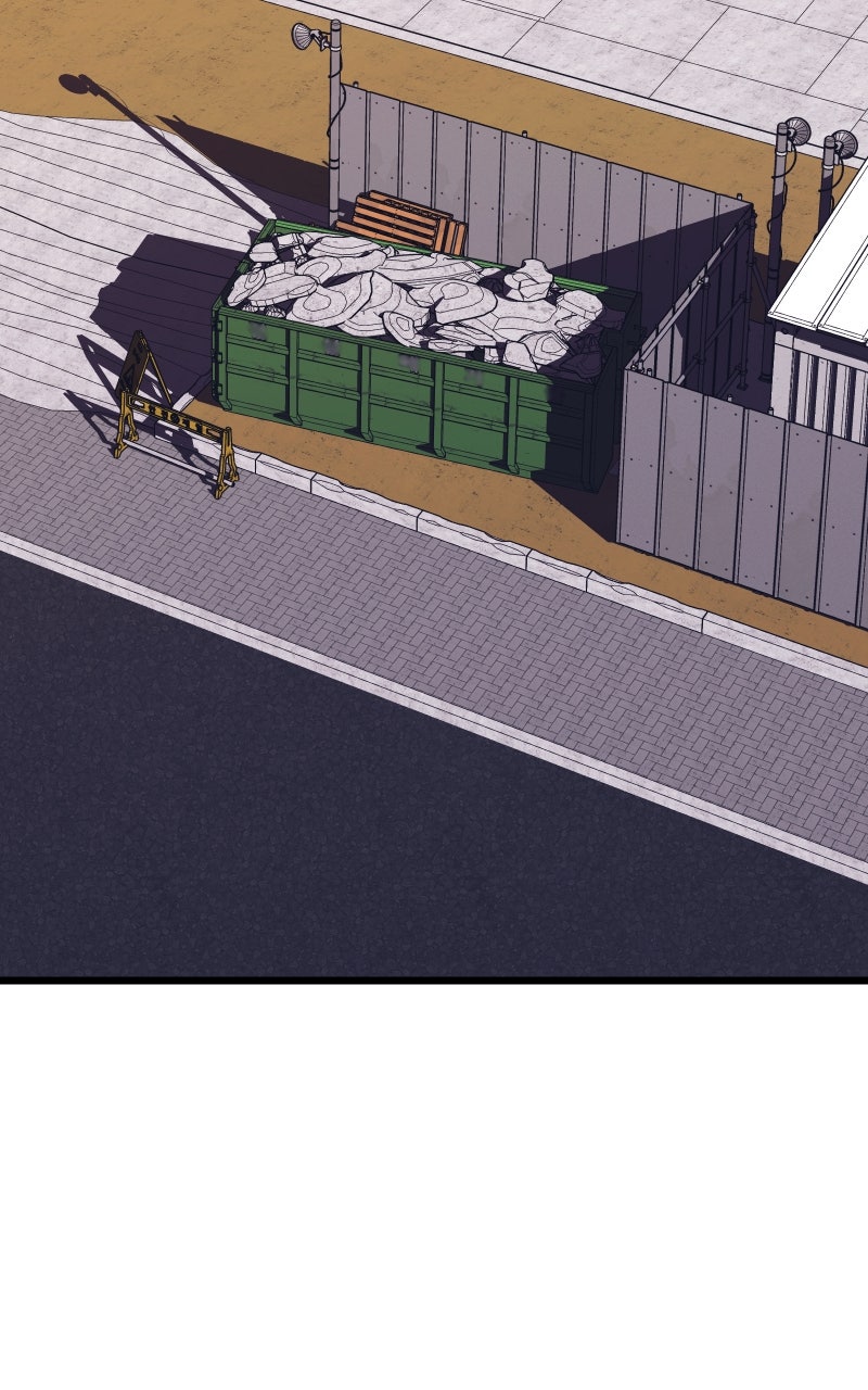 Read Mythic Item Obtained EN Manga Online