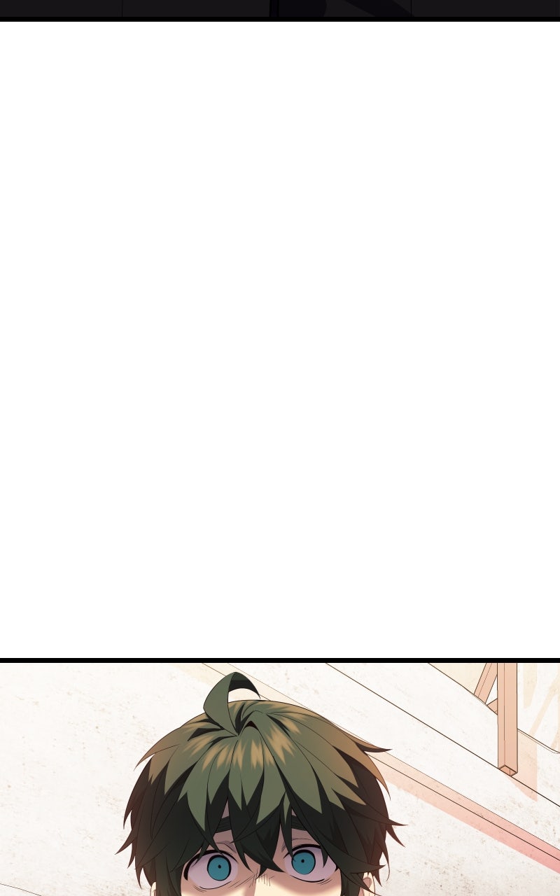 Read Mythic Item Obtained EN Manga Online