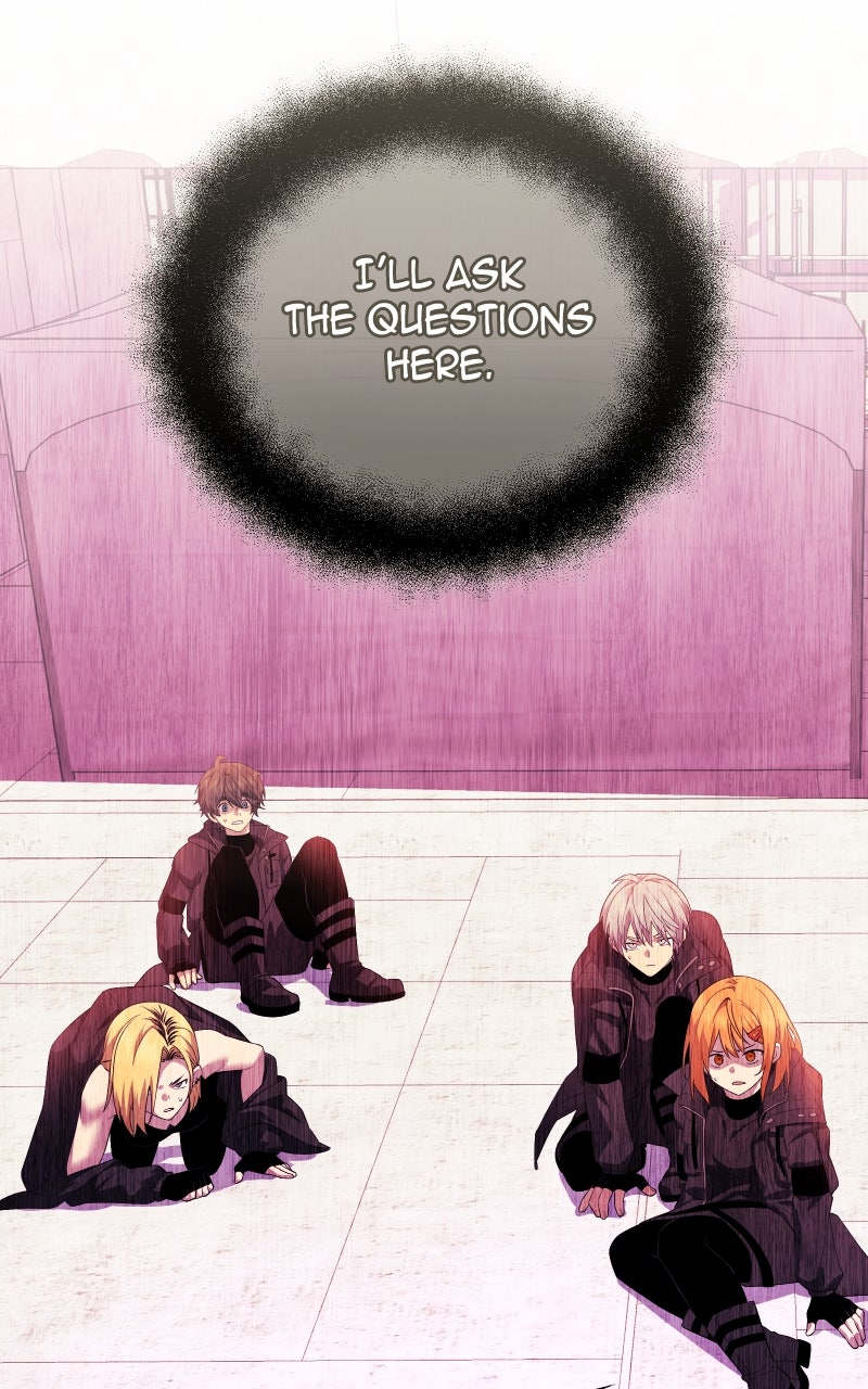 Read Mythic Item Obtained EN Manga Online