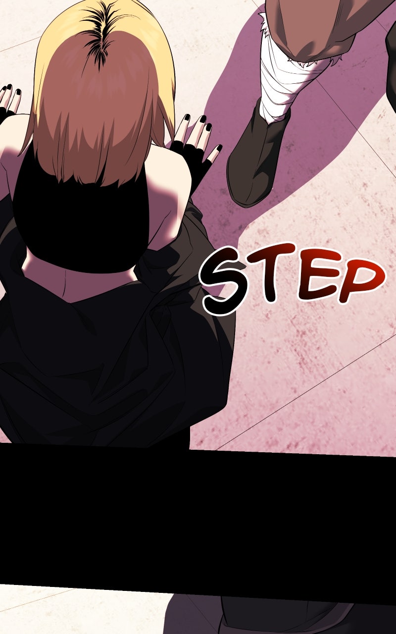 Read Mythic Item Obtained EN Manga Online