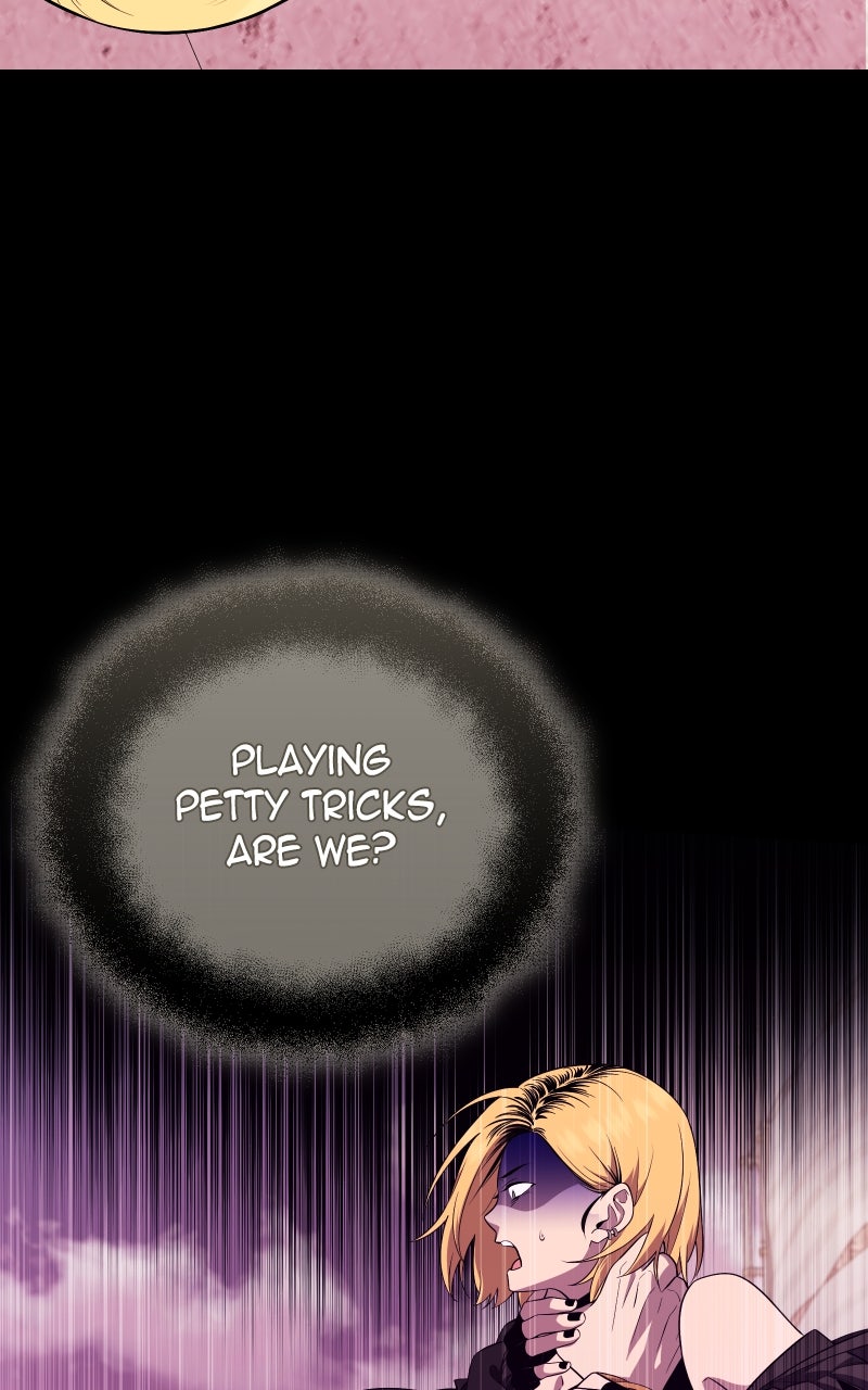 Read Mythic Item Obtained EN Manga Online