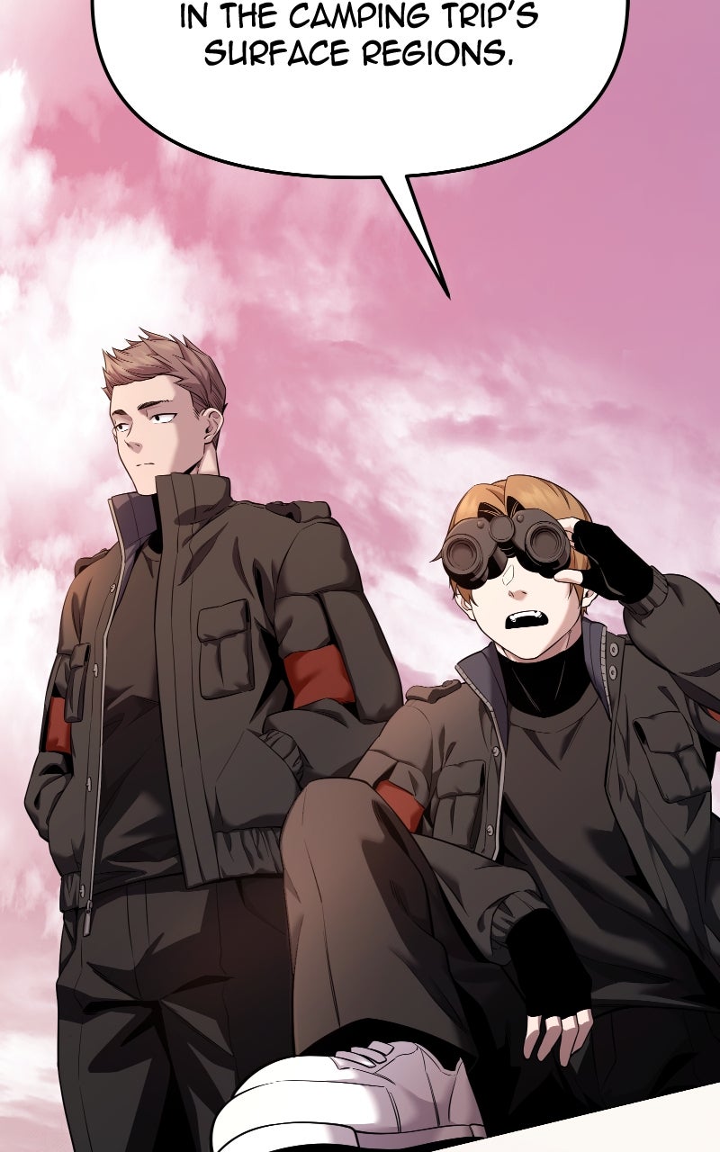 Read Mythic Item Obtained EN Manga Online