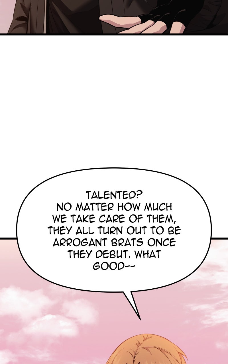 Read Mythic Item Obtained EN Manga Online