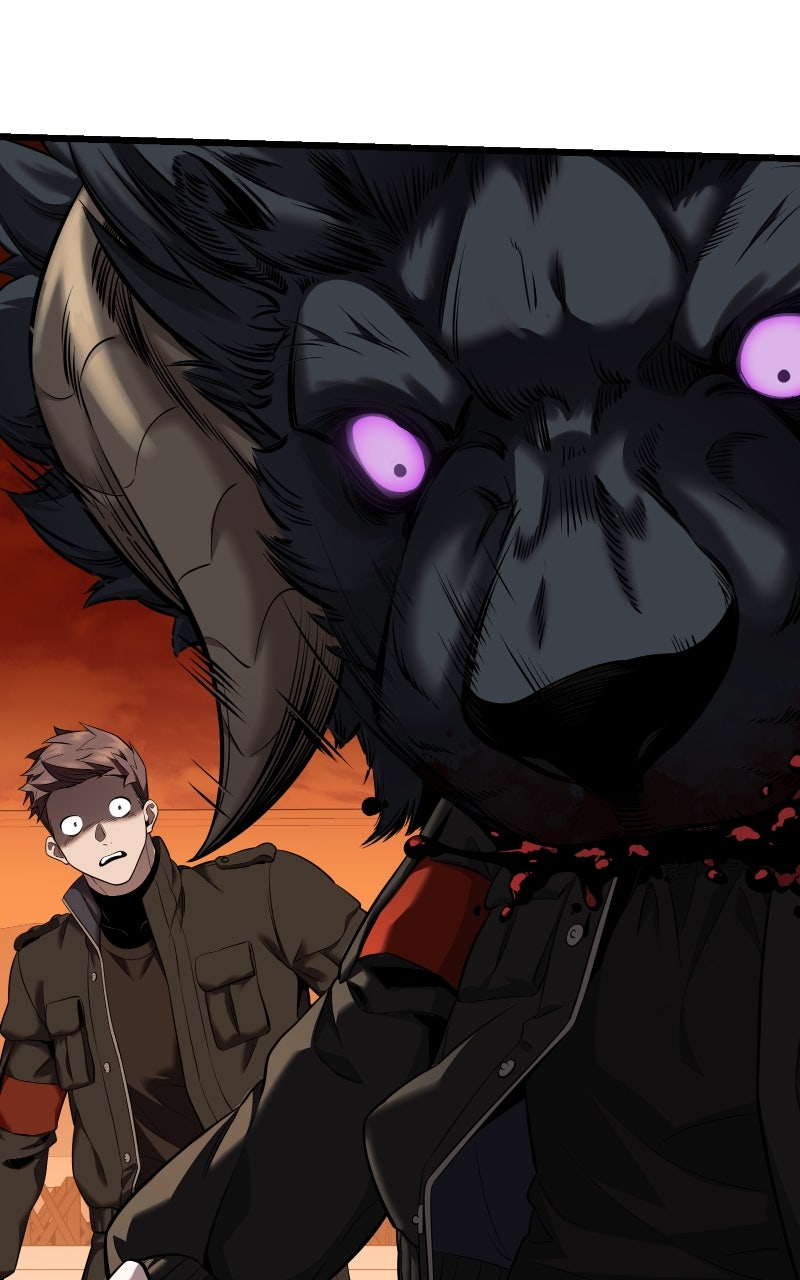 Read Mythic Item Obtained EN Manga Online