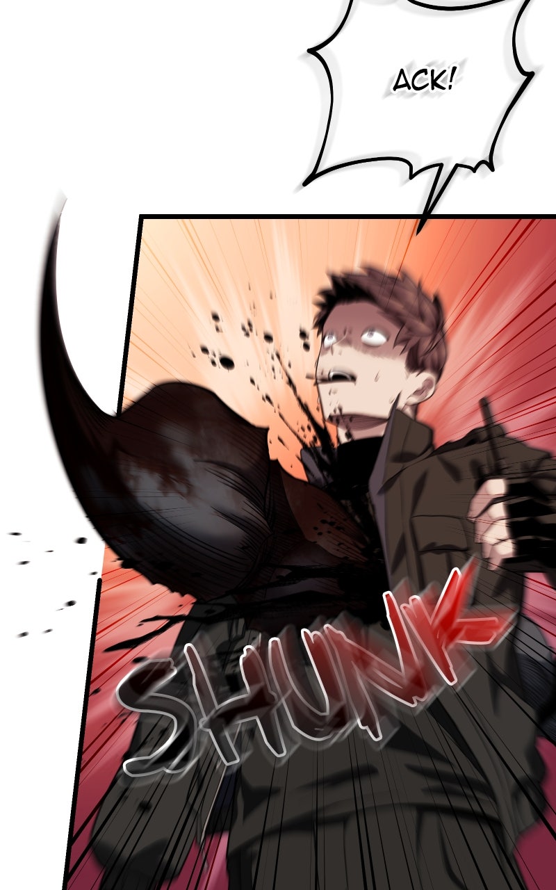 Read Mythic Item Obtained EN Manga Online
