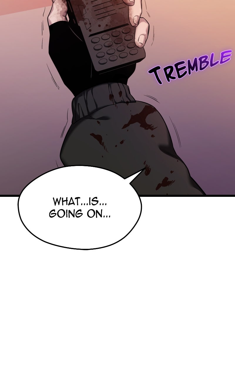 Read Mythic Item Obtained EN Manga Online