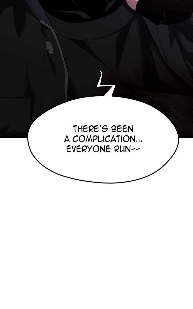 Read Mythic Item Obtained EN Manga Online