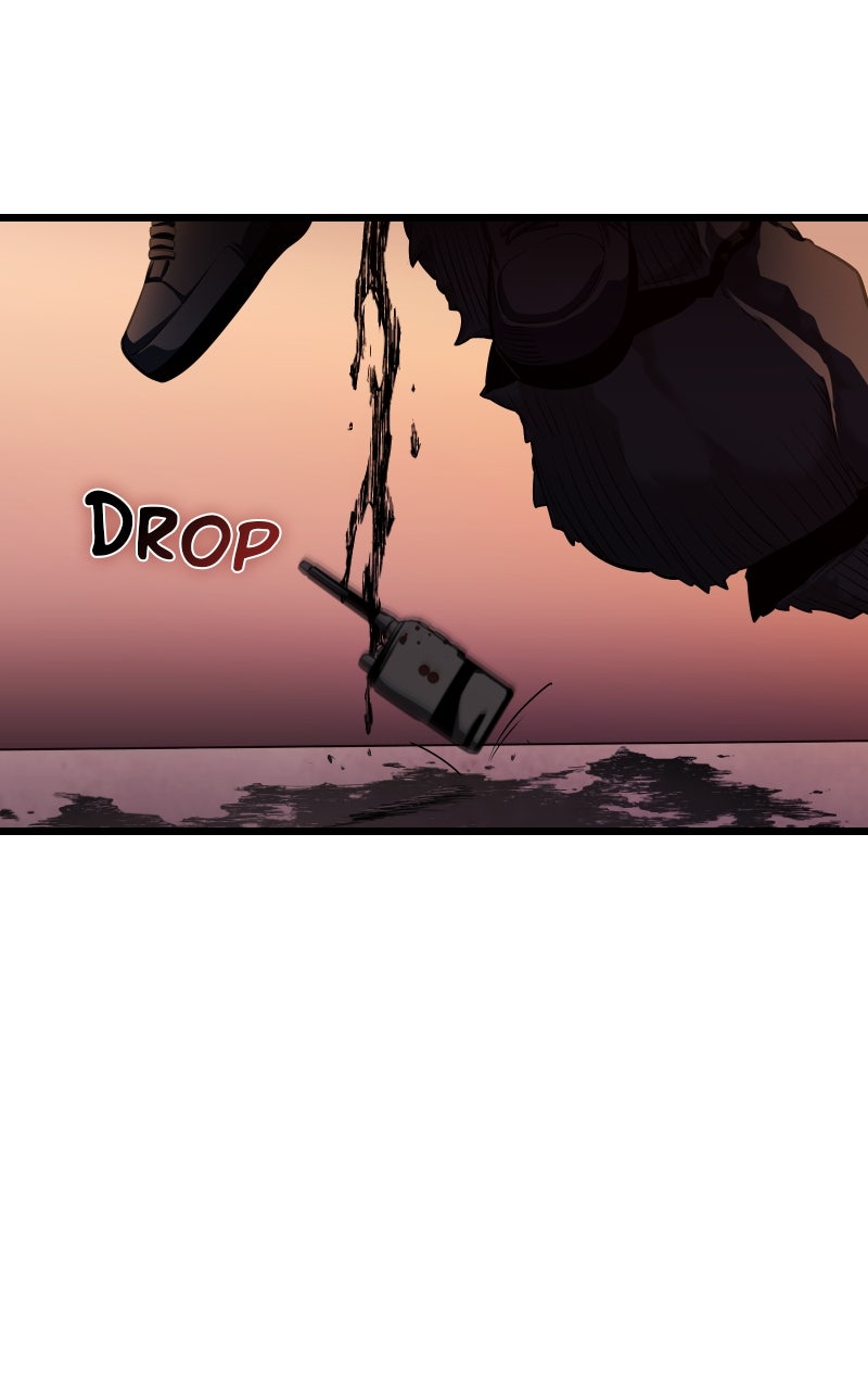 Read Mythic Item Obtained EN Manga Online