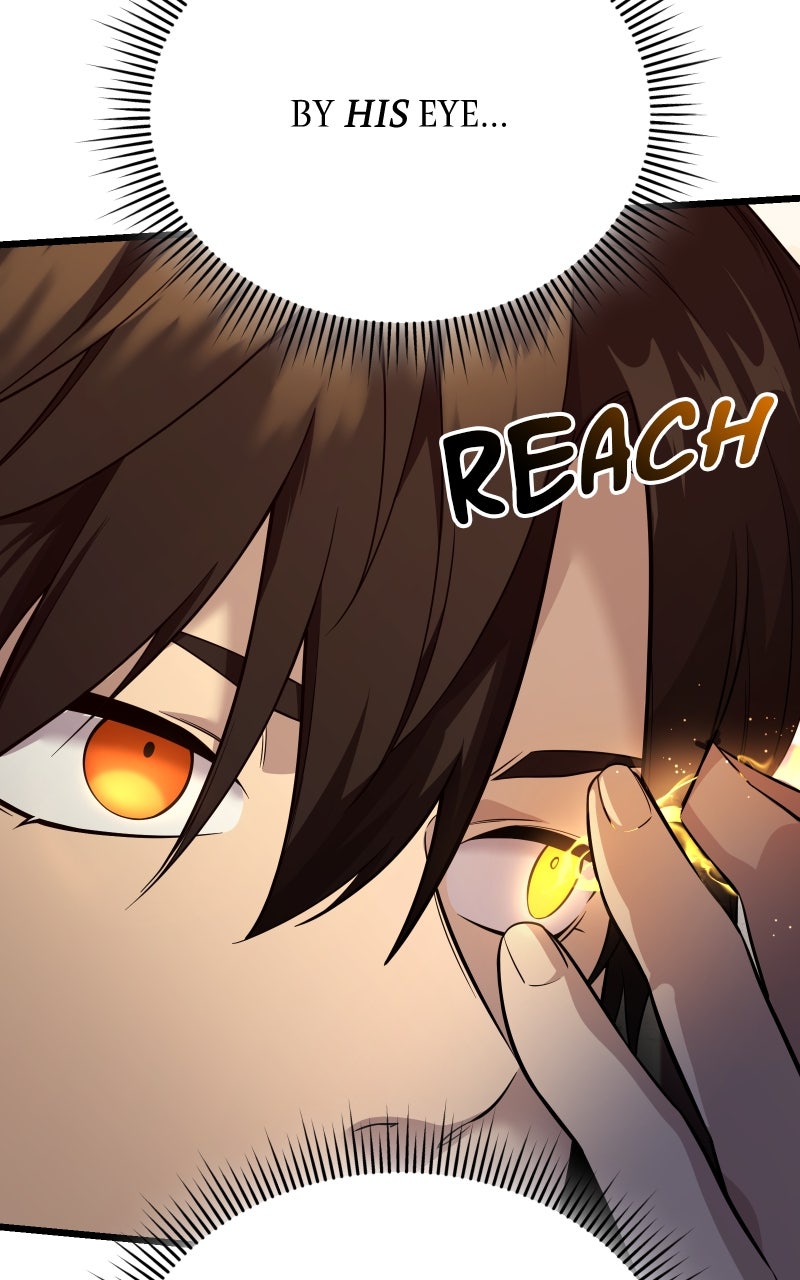Read Mythic Item Obtained EN Manga Online