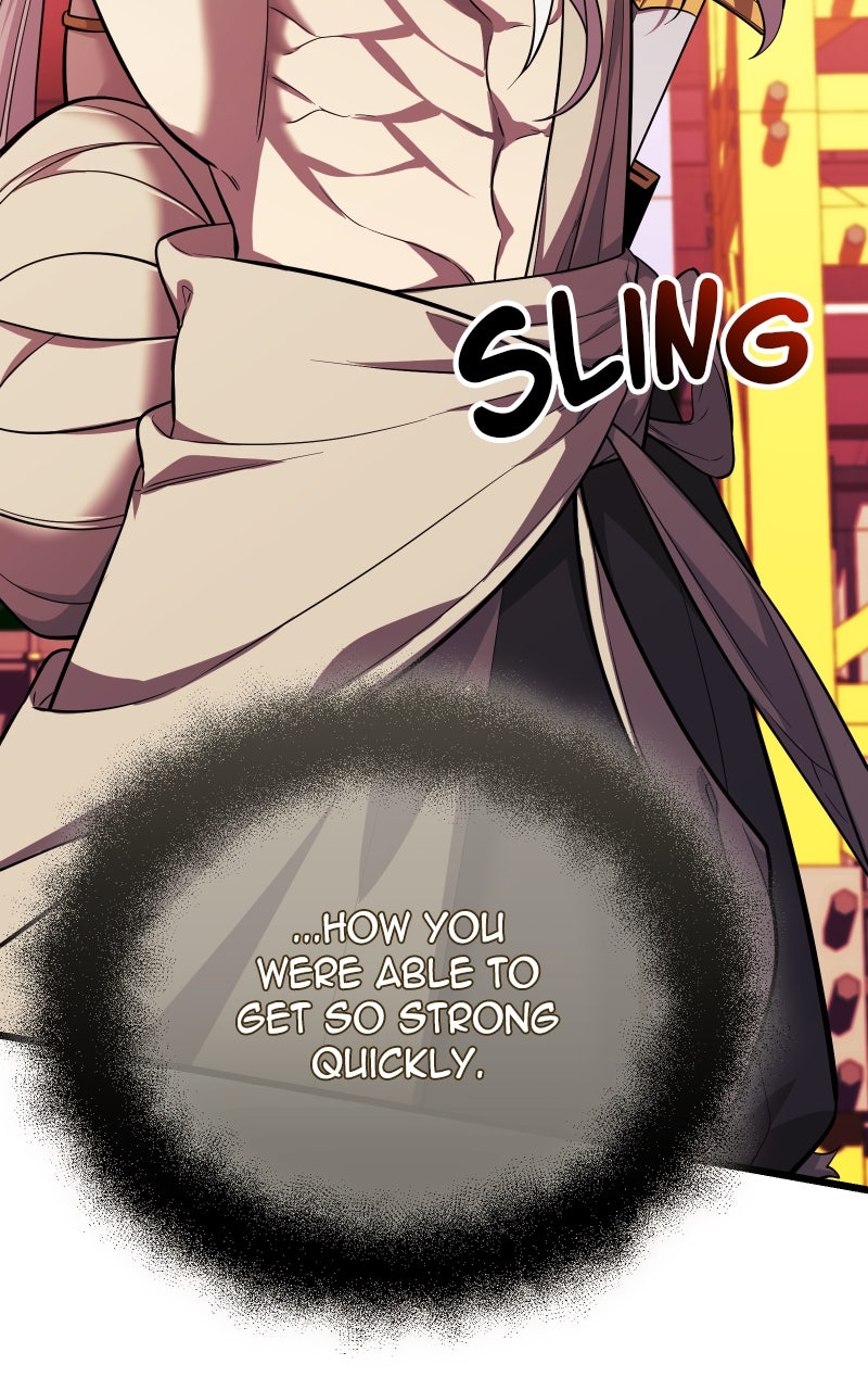 Read Mythic Item Obtained EN Manga Online