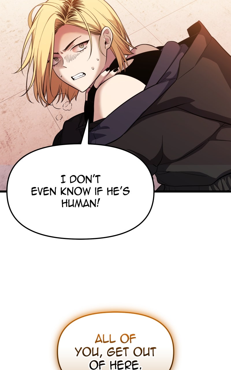 Read Mythic Item Obtained EN Manga Online