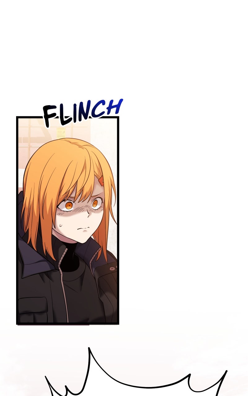 Read Mythic Item Obtained EN Manga Online