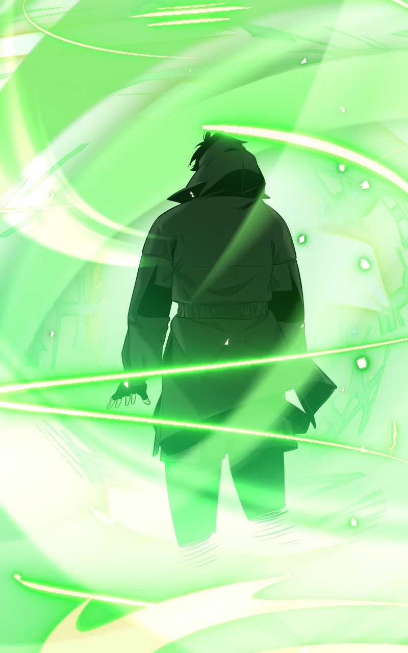 Read Mythic Item Obtained EN Manga Online