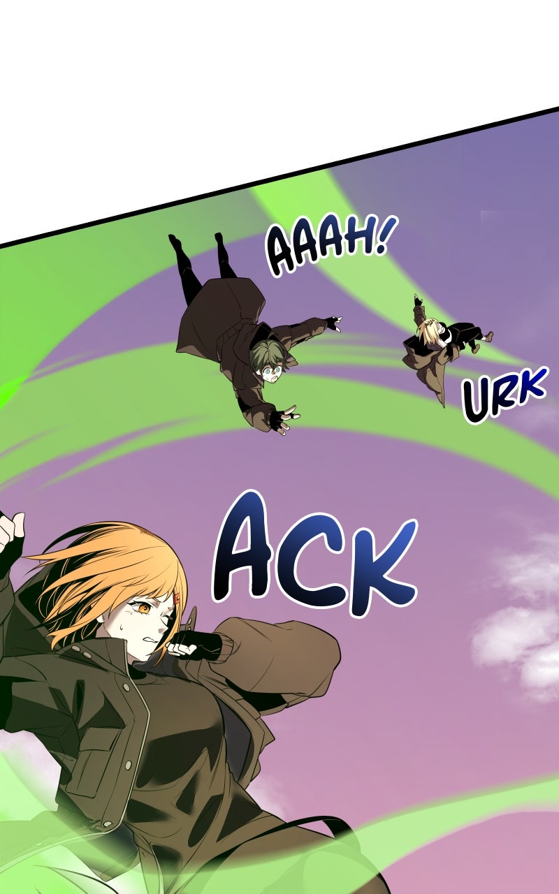 Read Mythic Item Obtained EN Manga Online