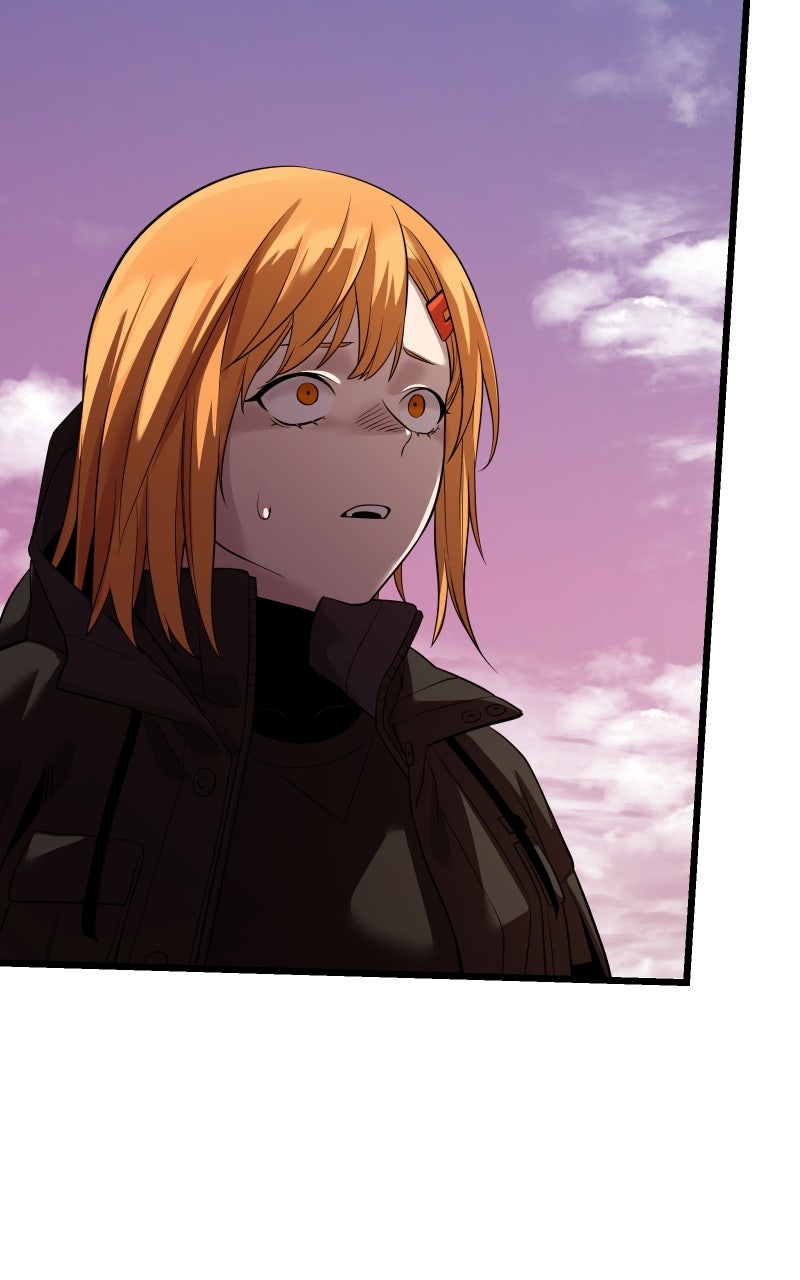 Read Mythic Item Obtained EN Manga Online