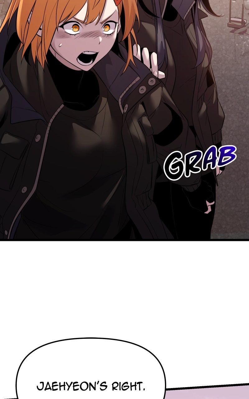 Read Mythic Item Obtained EN Manga Online