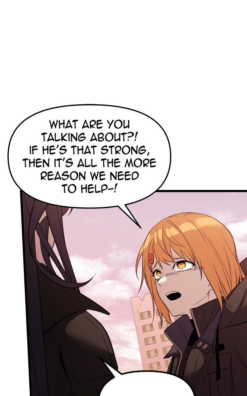 Read Mythic Item Obtained EN Manga Online