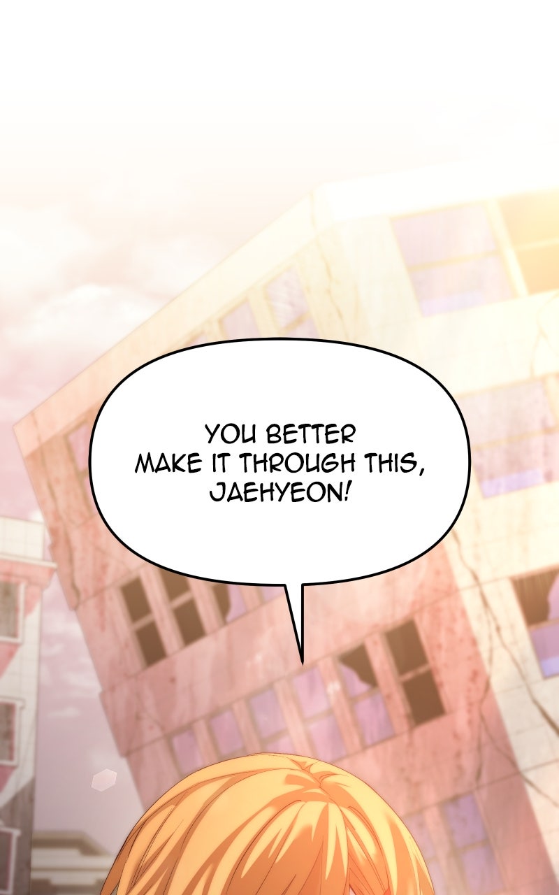 Read Mythic Item Obtained EN Manga Online