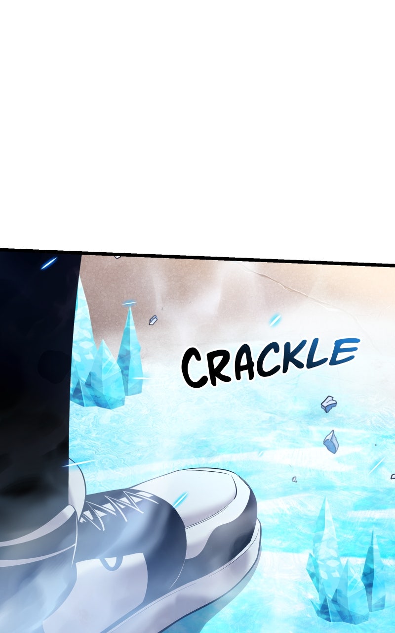 Read Mythic Item Obtained EN Manga Online