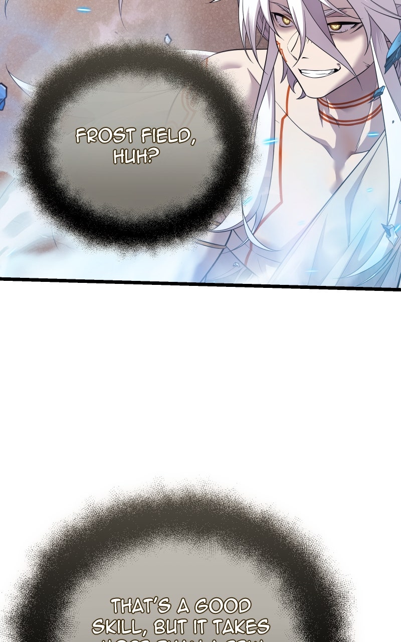 Read Mythic Item Obtained EN Manga Online