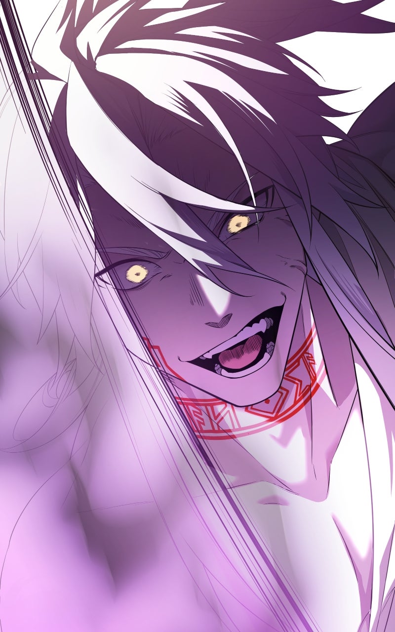 Read Mythic Item Obtained EN Manga Online