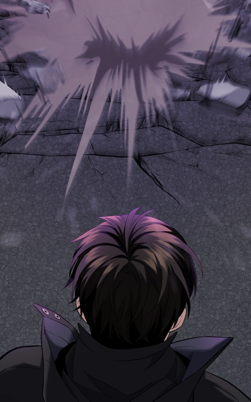 Read Mythic Item Obtained EN Manga Online