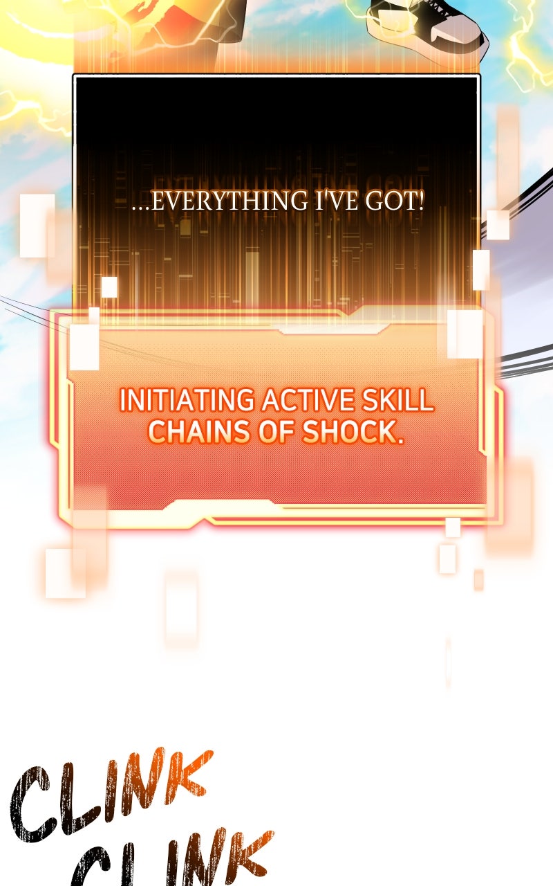 Read Mythic Item Obtained EN Manga Online