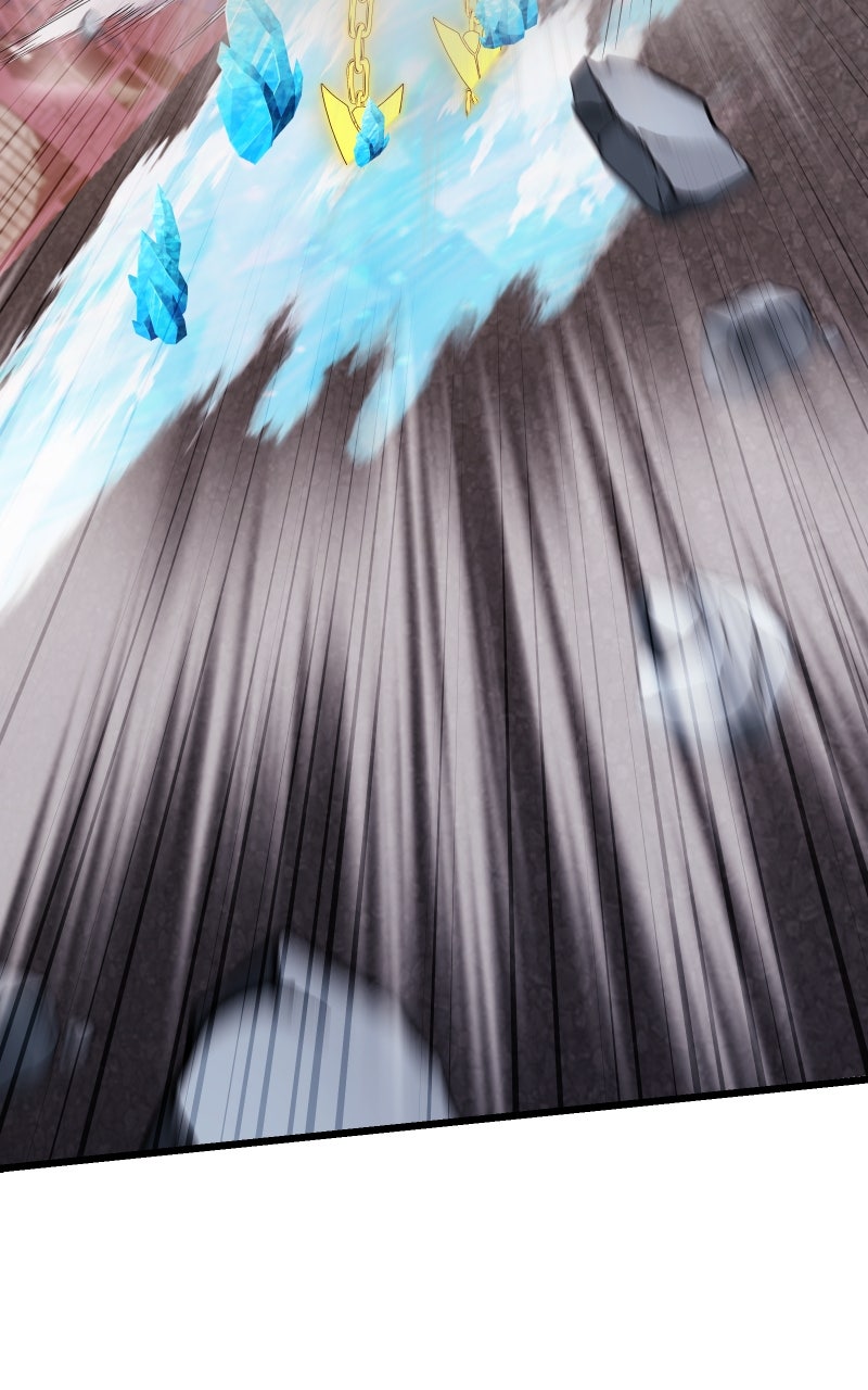 Read Mythic Item Obtained EN Manga Online