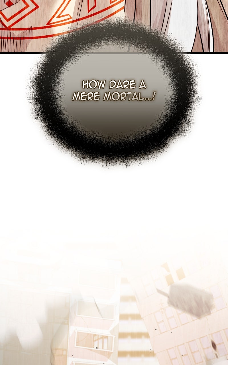 Read Mythic Item Obtained EN Manga Online