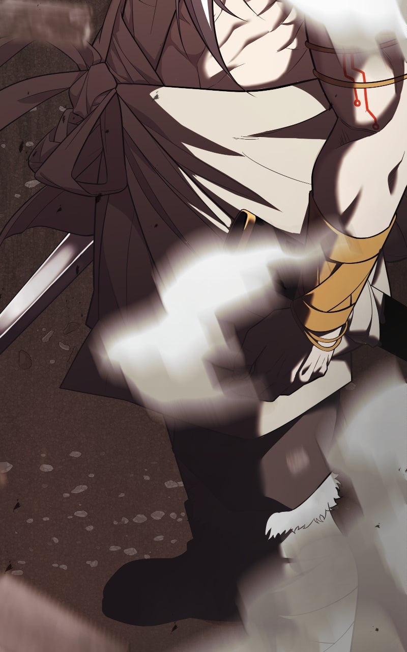 Read Mythic Item Obtained EN Manga Online