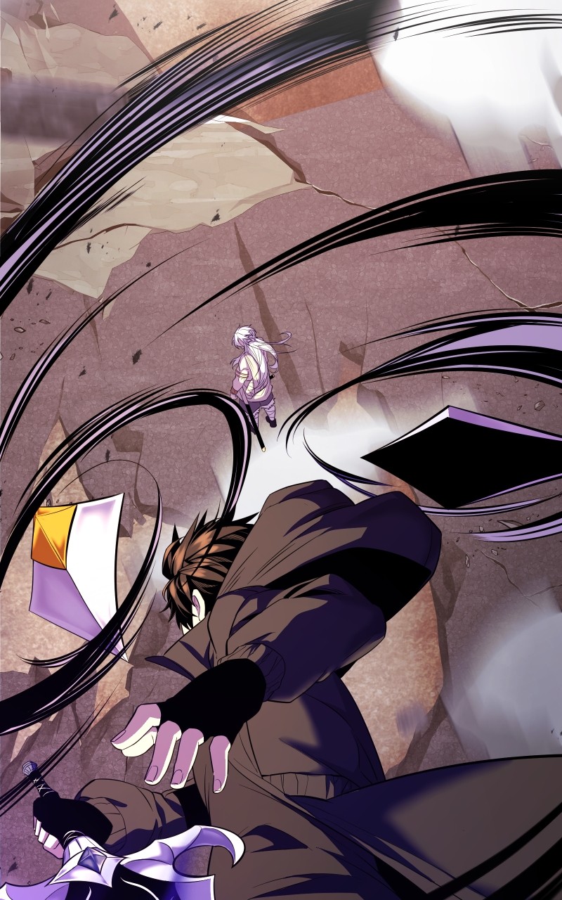 Read Mythic Item Obtained EN Manga Online