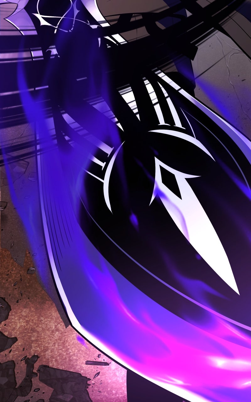 Read Mythic Item Obtained EN Manga Online
