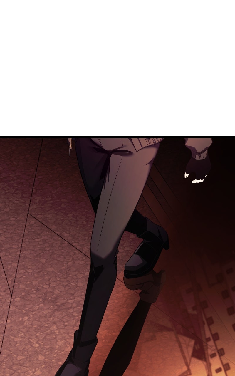 Read Mythic Item Obtained EN Manga Online