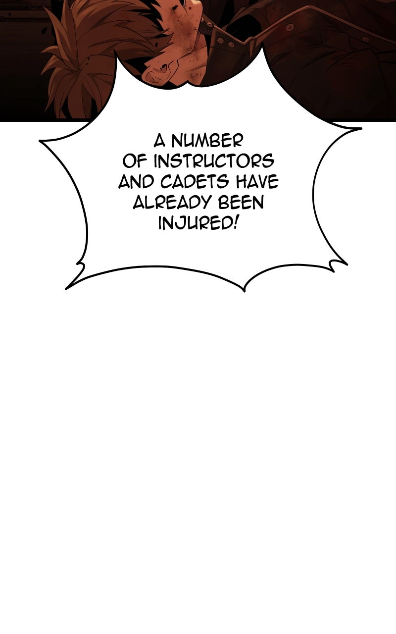 Read Mythic Item Obtained EN Manga Online