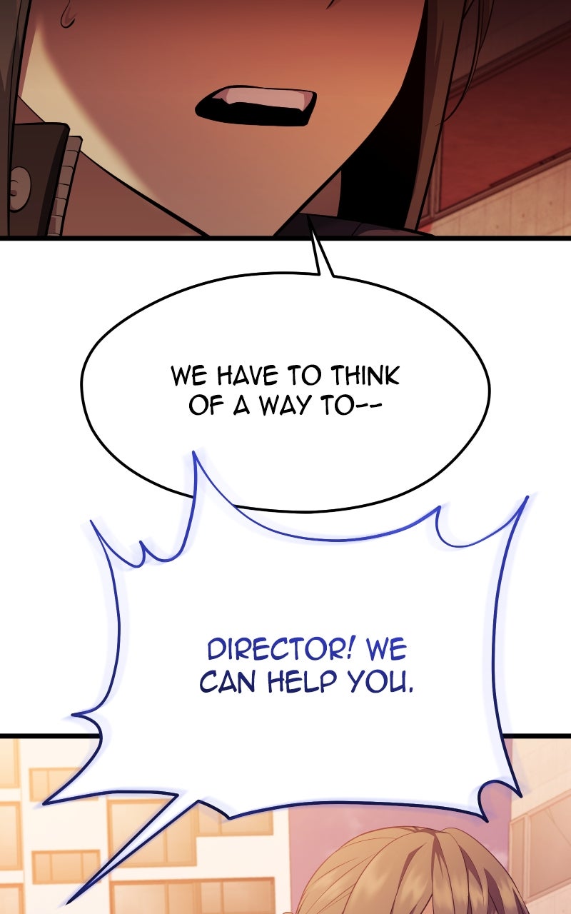 Read Mythic Item Obtained EN Manga Online