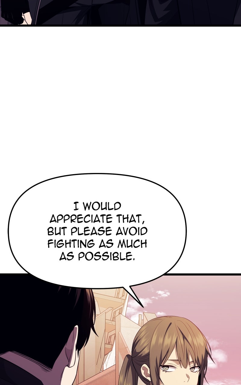 Read Mythic Item Obtained EN Manga Online