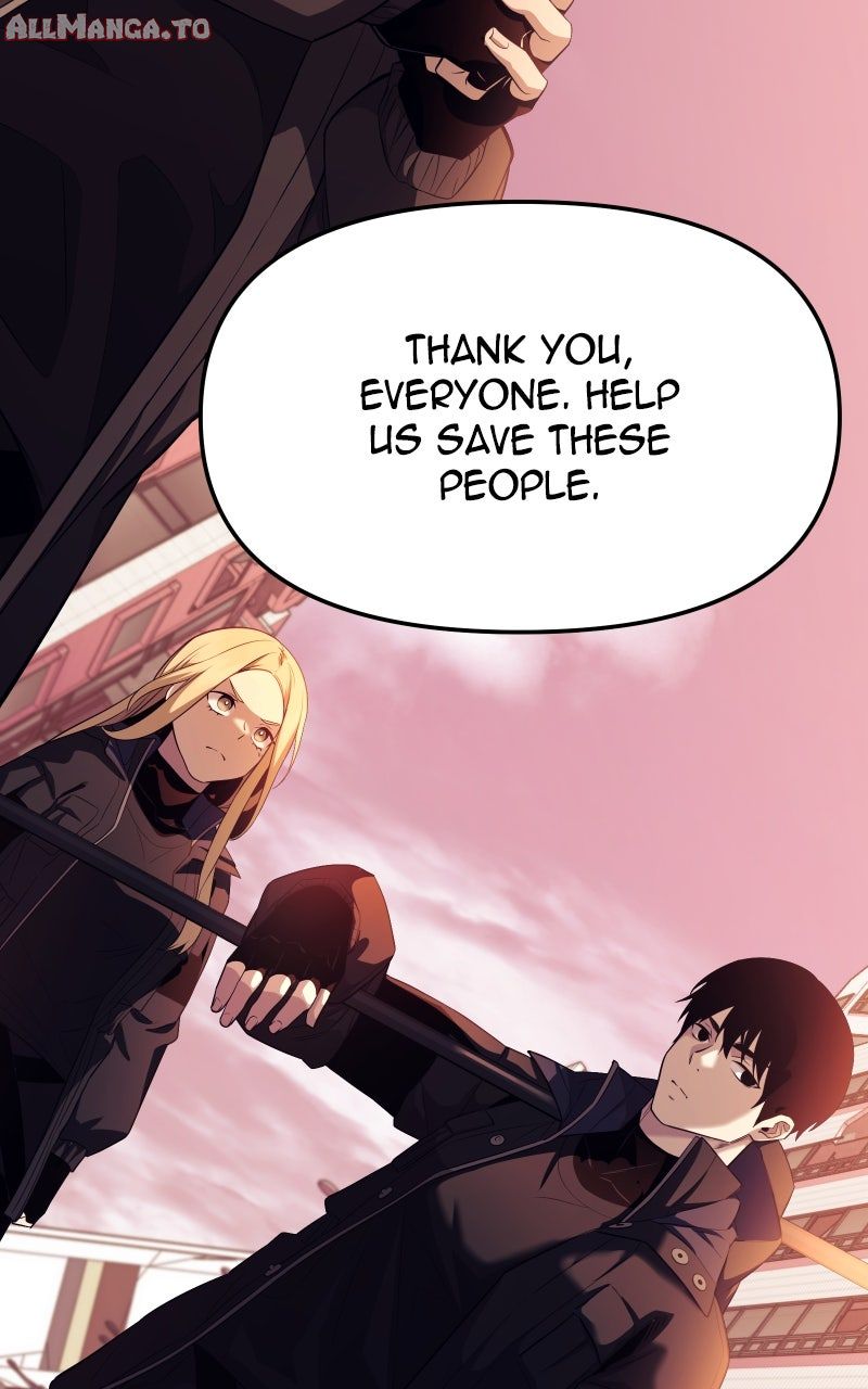 Read Mythic Item Obtained EN Manga Online