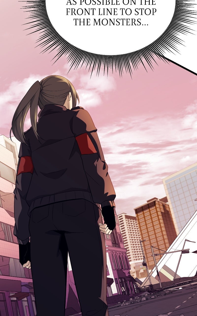 Read Mythic Item Obtained EN Manga Online