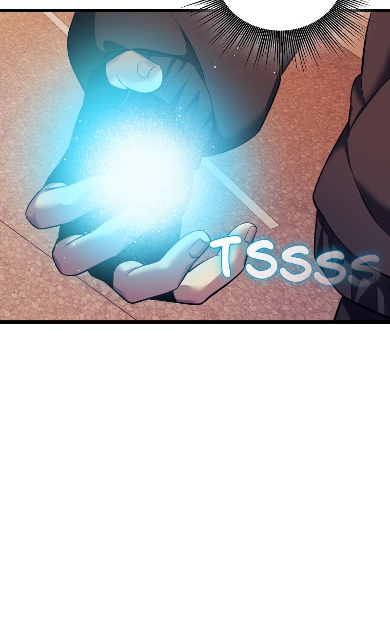 Read Mythic Item Obtained EN Manga Online