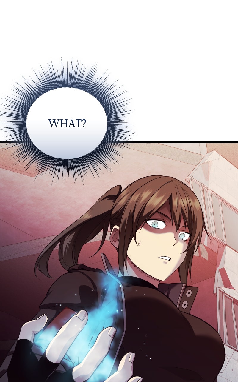 Read Mythic Item Obtained EN Manga Online