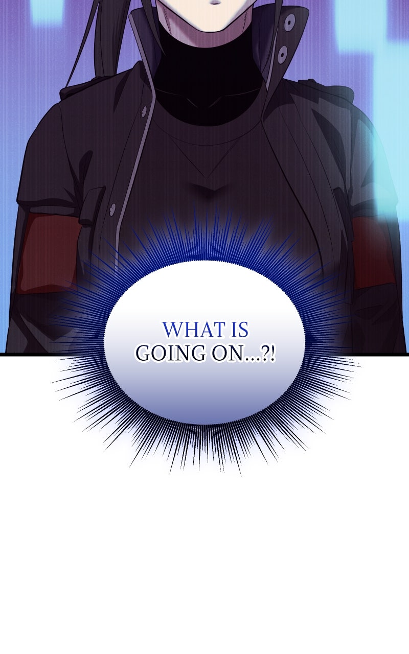 Read Mythic Item Obtained EN Manga Online