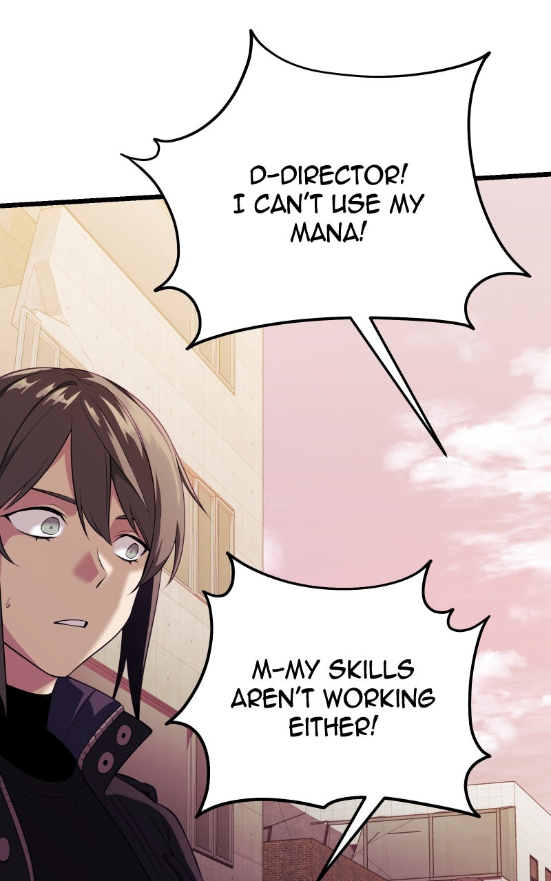 Read Mythic Item Obtained EN Manga Online