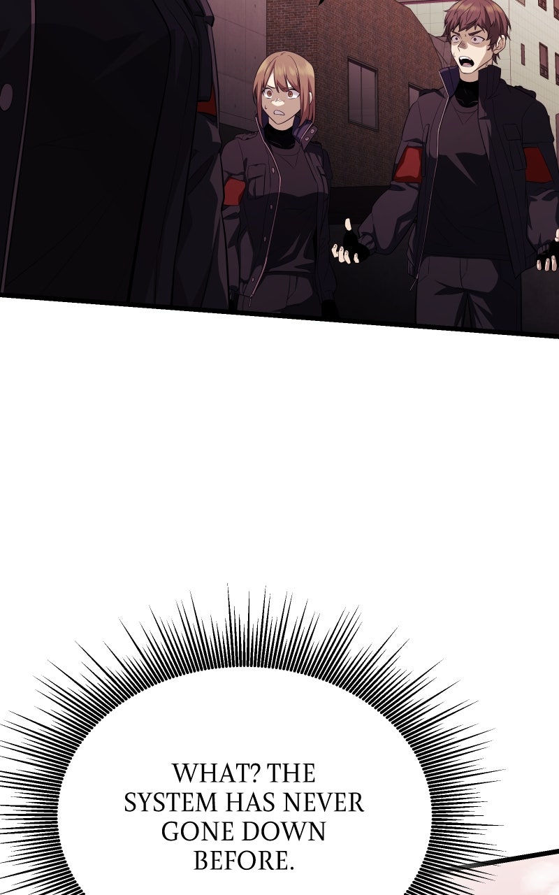 Read Mythic Item Obtained EN Manga Online