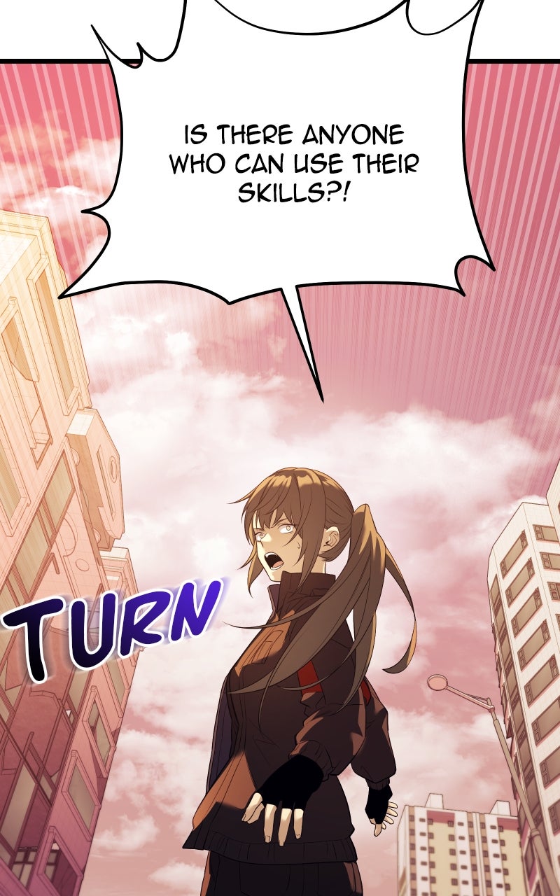 Read Mythic Item Obtained EN Manga Online