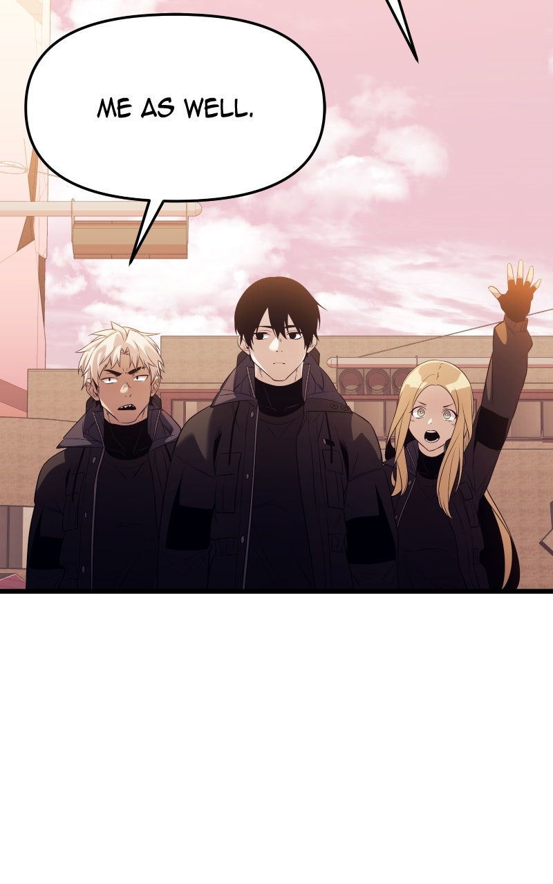 Read Mythic Item Obtained EN Manga Online