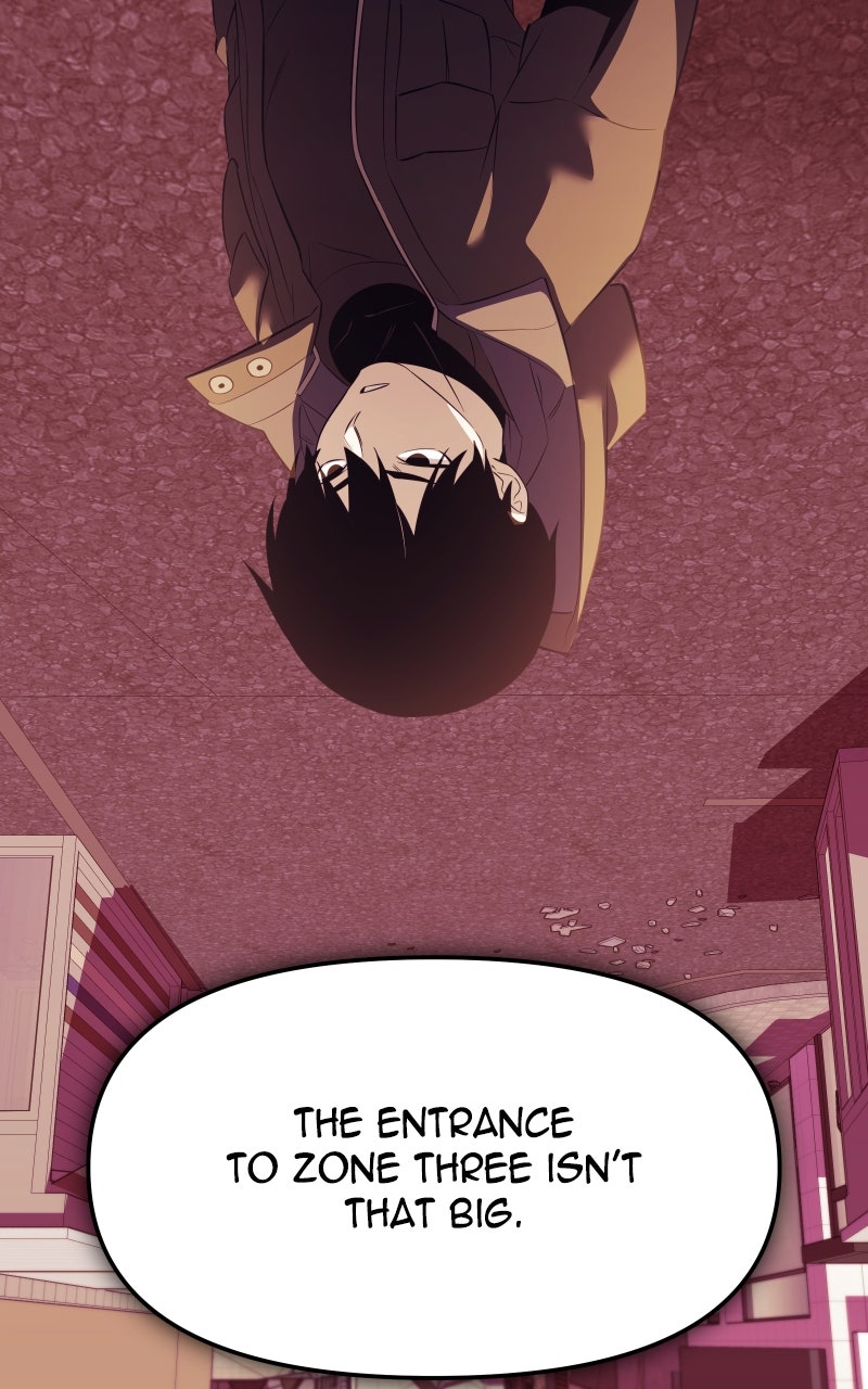 Read Mythic Item Obtained EN Manga Online